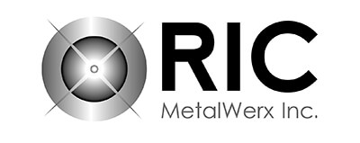 R.I.C. MetalWerx